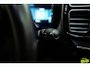 Citroën C5 Aircross 1.6 Plug-in Hybrid 225 Shine | Pano | Elektr stoel | Elektr achterklep | 19 inch | Camera