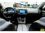 Citroën C5 Aircross 1.6 Plug-in Hybrid 225 Shine | Pano | Elektr stoel | Elektr achterklep | 19 inch | Camera