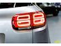 Citroën C5 Aircross 1.6 Plug-in Hybrid 225 Shine | Pano | Elektr stoel | Elektr achterklep | 19 inch | Camera