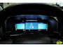 Citroën C5 Aircross 1.6 Plug-in Hybrid 225 Shine | Pano | Elektr stoel | Elektr achterklep | 19 inch | Camera