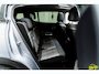 Citroën C5 Aircross 1.6 Plug-in Hybrid 225 Shine | Pano | Elektr stoel | Elektr achterklep | 19 inch | Camera