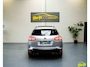 Citroën C5 Aircross 1.6 Plug-in Hybrid 225 Shine | Pano | Elektr stoel | Elektr achterklep | 19 inch | Camera