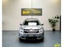 Citroën C5 Aircross 1.6 Plug-in Hybrid 225 Shine | Pano | Elektr stoel | Elektr achterklep | 19 inch | Camera