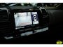 Citroën C5 Aircross 1.6 Plug-in Hybrid 225 Shine | Pano | Elektr stoel | Elektr achterklep | 19 inch | Camera