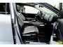Citroën C5 Aircross 1.6 Plug-in Hybrid 225 Shine | Pano | Elektr stoel | Elektr achterklep | 19 inch | Camera