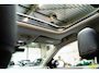 Citroën C5 Aircross 1.6 Plug-in Hybrid 225 Shine | Pano | Elektr stoel | Elektr achterklep | 19 inch | Camera
