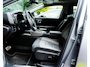 Citroën C5 Aircross 1.6 Plug-in Hybrid 225 Shine | Pano | Elektr stoel | Elektr achterklep | 19 inch | Camera