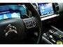 Citroën C5 Aircross 1.6 Plug-in Hybrid 225 Shine | Pano | Elektr stoel | Elektr achterklep | 19 inch | Camera