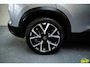 Citroën C5 Aircross 1.6 Plug-in Hybrid 225 Shine | Pano | Elektr stoel | Elektr achterklep | 19 inch | Camera