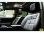 Citroën C5 Aircross 1.6 Plug-in Hybrid 225 Shine | Pano | Elektr stoel | Elektr achterklep | 19 inch | Camera