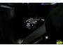 Citroën C5 Aircross 1.6 Plug-in Hybrid 225 Shine | Pano | Elektr stoel | Elektr achterklep | 19 inch | Camera