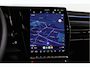 Renault Austral 1.2 E-Tech full hybrid 200 esprit Alpine | 360 Camera | Elek. Stoelen | Winterpack | Dig. Cockpit | Adapt. Cruise | PDC | NAV+App. Connect | ECC | LM 20" | 2949