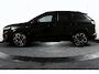 Renault Austral 1.2 E-Tech full hybrid 200 esprit Alpine | 360 Camera | Elek. Stoelen | Winterpack | Dig. Cockpit | Adapt. Cruise | PDC | NAV+App. Connect | ECC | LM 20" | 2949