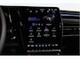 Renault Austral 1.2 E-Tech full hybrid 200 esprit Alpine | 360 Camera | Elek. Stoelen | Winterpack | Dig. Cockpit | Adapt. Cruise | PDC | NAV+App. Connect | ECC | LM 20" | 2949