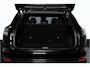 Renault Austral 1.2 E-Tech full hybrid 200 esprit Alpine | 360 Camera | Elek. Stoelen | Winterpack | Dig. Cockpit | Adapt. Cruise | PDC | NAV+App. Connect | ECC | LM 20" | 2949