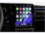 Renault Austral 1.2 E-Tech full hybrid 200 esprit Alpine | 360 Camera | Elek. Stoelen | Winterpack | Dig. Cockpit | Adapt. Cruise | PDC | NAV+App. Connect | ECC | LM 20" | 2949