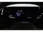 Renault Austral 1.2 E-Tech full hybrid 200 esprit Alpine | 360 Camera | Elek. Stoelen | Winterpack | Dig. Cockpit | Adapt. Cruise | PDC | NAV+App. Connect | ECC | LM 20" | 2949