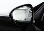 Renault Austral 1.2 E-Tech full hybrid 200 esprit Alpine | 360 Camera | Elek. Stoelen | Winterpack | Dig. Cockpit | Adapt. Cruise | PDC | NAV+App. Connect | ECC | LM 20" | 2949