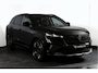 Renault Austral 1.2 E-Tech full hybrid 200 esprit Alpine | 360 Camera | Elek. Stoelen | Winterpack | Dig. Cockpit | Adapt. Cruise | PDC | NAV+App. Connect | ECC | LM 20" | 2949