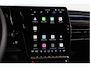 Renault Austral 1.2 E-Tech full hybrid 200 esprit Alpine | 360 Camera | Elek. Stoelen | Winterpack | Dig. Cockpit | Adapt. Cruise | PDC | NAV+App. Connect | ECC | LM 20" | 2949