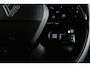 Renault Austral 1.2 E-Tech full hybrid 200 esprit Alpine | 360 Camera | Elek. Stoelen | Winterpack | Dig. Cockpit | Adapt. Cruise | PDC | NAV+App. Connect | ECC | LM 20" | 2949