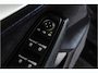 Renault Austral 1.2 E-Tech full hybrid 200 esprit Alpine | 360 Camera | Elek. Stoelen | Winterpack | Dig. Cockpit | Adapt. Cruise | PDC | NAV+App. Connect | ECC | LM 20" | 2949