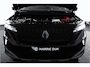 Renault Austral 1.2 E-Tech full hybrid 200 esprit Alpine | 360 Camera | Elek. Stoelen | Winterpack | Dig. Cockpit | Adapt. Cruise | PDC | NAV+App. Connect | ECC | LM 20" | 2949
