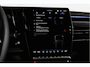 Renault Austral 1.2 E-Tech full hybrid 200 esprit Alpine | 360 Camera | Elek. Stoelen | Winterpack | Dig. Cockpit | Adapt. Cruise | PDC | NAV+App. Connect | ECC | LM 20" | 2949