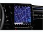 Renault Austral 1.2 E-Tech full hybrid 200 esprit Alpine | 360 Camera | Elek. Stoelen | Winterpack | Dig. Cockpit | Adapt. Cruise | PDC | NAV+App. Connect | ECC | LM 20" | 2949