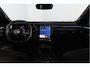 Renault Austral 1.2 E-Tech full hybrid 200 esprit Alpine | 360 Camera | Elek. Stoelen | Winterpack | Dig. Cockpit | Adapt. Cruise | PDC | NAV+App. Connect | ECC | LM 20" | 2949