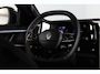 Renault Austral 1.2 E-Tech full hybrid 200 esprit Alpine | 360 Camera | Elek. Stoelen | Winterpack | Dig. Cockpit | Adapt. Cruise | PDC | NAV+App. Connect | ECC | LM 20" | 2949