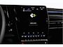 Renault Austral 1.2 E-Tech full hybrid 200 esprit Alpine | 360 Camera | Elek. Stoelen | Winterpack | Dig. Cockpit | Adapt. Cruise | PDC | NAV+App. Connect | ECC | LM 20" | 2949
