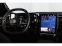 Renault Austral 1.2 E-Tech full hybrid 200 esprit Alpine | 360 Camera | Elek. Stoelen | Winterpack | Dig. Cockpit | Adapt. Cruise | PDC | NAV+App. Connect | ECC | LM 20" | 2949