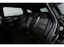 Renault Austral 1.2 E-Tech full hybrid 200 esprit Alpine | 360 Camera | Elek. Stoelen | Winterpack | Dig. Cockpit | Adapt. Cruise | PDC | NAV+App. Connect | ECC | LM 20" | 2949