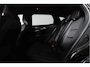 Renault Austral 1.2 E-Tech full hybrid 200 esprit Alpine | 360 Camera | Elek. Stoelen | Winterpack | Dig. Cockpit | Adapt. Cruise | PDC | NAV+App. Connect | ECC | LM 20" | 2949