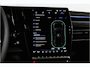 Renault Austral 1.2 E-Tech full hybrid 200 esprit Alpine | 360 Camera | Elek. Stoelen | Winterpack | Dig. Cockpit | Adapt. Cruise | PDC | NAV+App. Connect | ECC | LM 20" | 2949