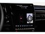 Renault Austral 1.2 E-Tech full hybrid 200 esprit Alpine | 360 Camera | Elek. Stoelen | Winterpack | Dig. Cockpit | Adapt. Cruise | PDC | NAV+App. Connect | ECC | LM 20" | 2949