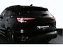 Renault Austral 1.2 E-Tech full hybrid 200 esprit Alpine | 360 Camera | Elek. Stoelen | Winterpack | Dig. Cockpit | Adapt. Cruise | PDC | NAV+App. Connect | ECC | LM 20" | 2949