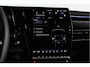 Renault Austral 1.2 E-Tech full hybrid 200 esprit Alpine | 360 Camera | Elek. Stoelen | Winterpack | Dig. Cockpit | Adapt. Cruise | PDC | NAV+App. Connect | ECC | LM 20" | 2949