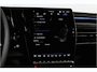 Renault Austral 1.2 E-Tech full hybrid 200 esprit Alpine | 360 Camera | Elek. Stoelen | Winterpack | Dig. Cockpit | Adapt. Cruise | PDC | NAV+App. Connect | ECC | LM 20" | 2949
