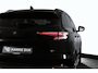 Renault Austral 1.2 E-Tech full hybrid 200 esprit Alpine | 360 Camera | Elek. Stoelen | Winterpack | Dig. Cockpit | Adapt. Cruise | PDC | NAV+App. Connect | ECC | LM 20" | 2949