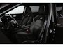 Renault Austral 1.2 E-Tech full hybrid 200 esprit Alpine | 360 Camera | Elek. Stoelen | Winterpack | Dig. Cockpit | Adapt. Cruise | PDC | NAV+App. Connect | ECC | LM 20" | 2949
