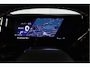 Renault Austral 1.2 E-Tech full hybrid 200 esprit Alpine | 360 Camera | Elek. Stoelen | Winterpack | Dig. Cockpit | Adapt. Cruise | PDC | NAV+App. Connect | ECC | LM 20" | 2949
