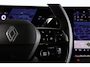 Renault Austral 1.2 E-Tech full hybrid 200 esprit Alpine | 360 Camera | Elek. Stoelen | Winterpack | Dig. Cockpit | Adapt. Cruise | PDC | NAV+App. Connect | ECC | LM 20" | 2949