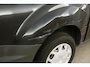 Ford Transit Custom 2.2 TDCI L1H1 | DC | 6 Zits | Airco | Camera | Cruise | Trekhaak | EXPORT