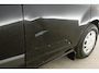 Ford Transit Custom 2.2 TDCI L1H1 | DC | 6 Zits | Airco | Camera | Cruise | Trekhaak | EXPORT