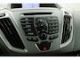Ford Transit Custom 2.2 TDCI L1H1 | DC | 6 Zits | Airco | Camera | Cruise | Trekhaak | EXPORT