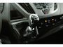 Ford Transit Custom 2.2 TDCI L1H1 | DC | 6 Zits | Airco | Camera | Cruise | Trekhaak | EXPORT