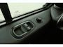 Ford Transit Custom 2.2 TDCI L1H1 | DC | 6 Zits | Airco | Camera | Cruise | Trekhaak | EXPORT