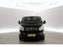 Ford Transit Custom 2.2 TDCI L1H1 | DC | 6 Zits | Airco | Camera | Cruise | Trekhaak | EXPORT